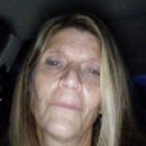 Meet your Posher, Traci